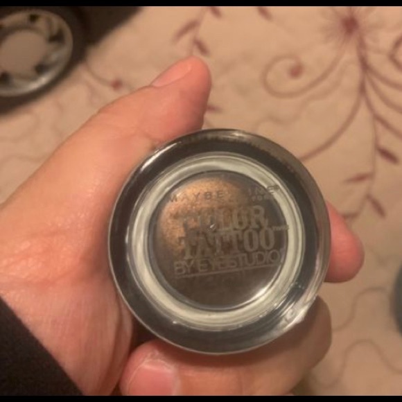 Make up - Picture 2 of 8